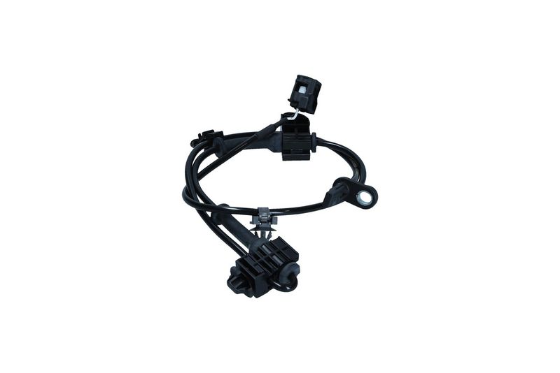 KAMOKA 1060676 Sensor, wheel speed