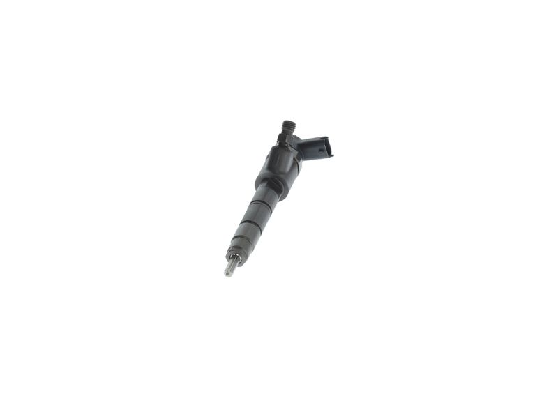 Injector 0 445 110 661 BOSCH