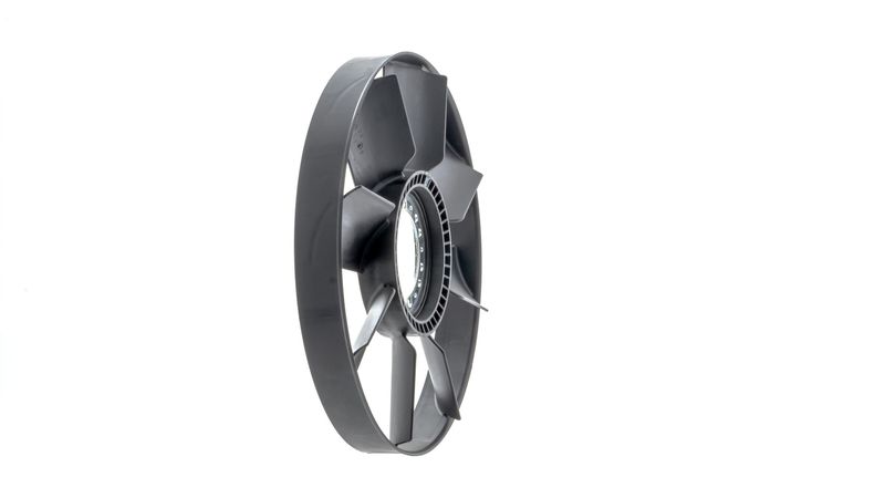 Product Image - Koelventilatorwiel - CFW45000P - MAHLE