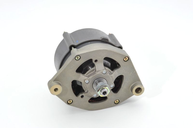 BOSCH 0120469014 Alternator