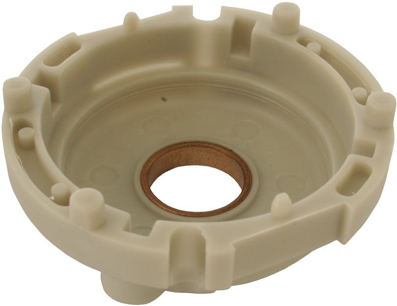 bucsa,arbore demaror HC-Cargo F 032 234 956
