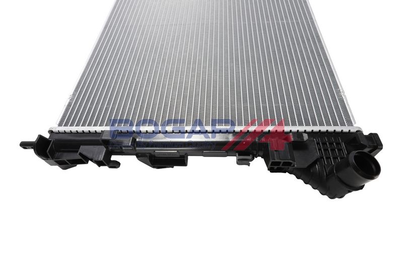 OEM код товара: 8200411166