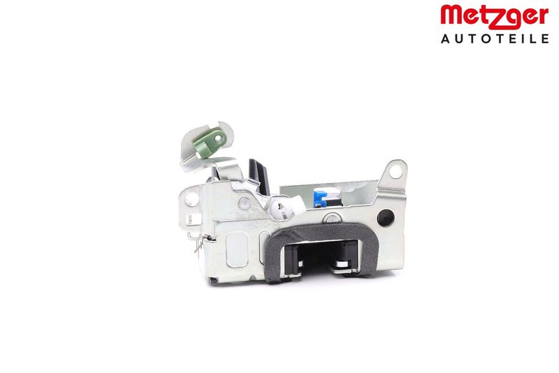 METZGER AUTOTEILE 2314715 Door Lock