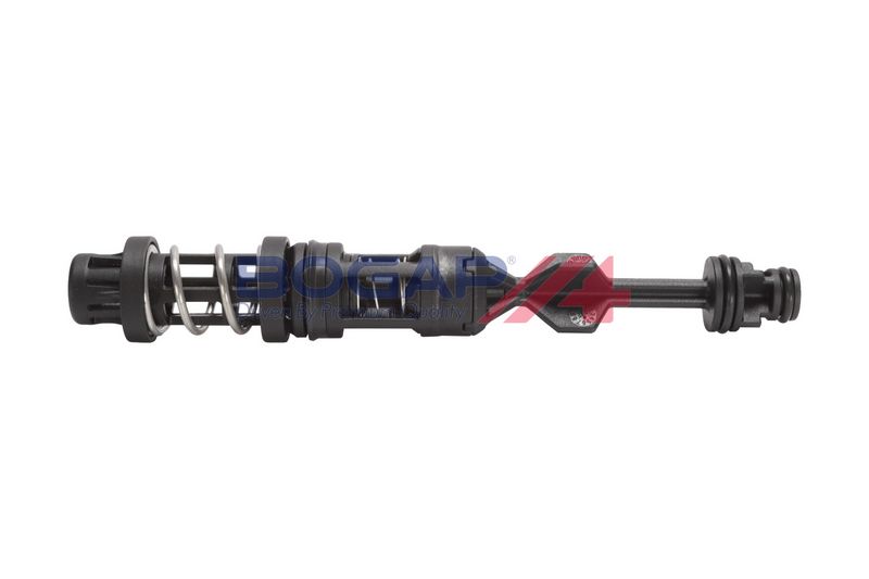Prekės atitinka OEM kodą: 06L115678H