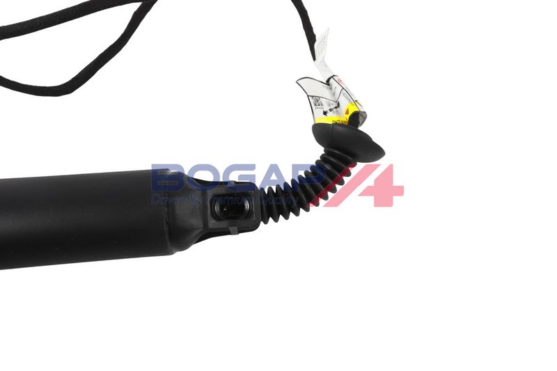 Prekė atitinka OEM kodą: 31690604