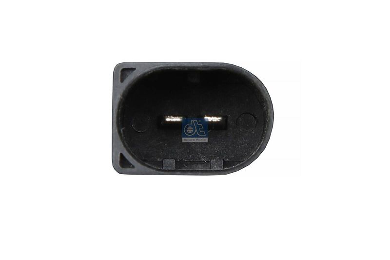 Regulator, alternator 4.69284 DT Spare Parts
