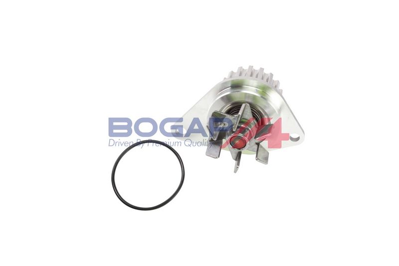 This part match OEM code: 0360601402