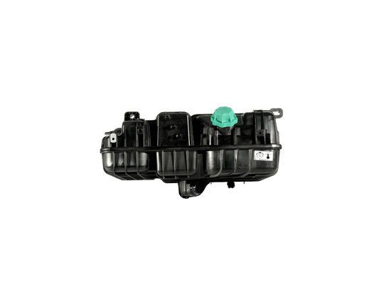 Vas de expansiune, racire MAHLE CRT 235 000S