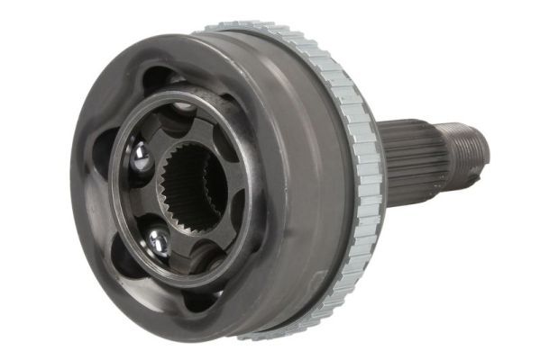 PASCAL G14042PC Joint Kit, drive shaft