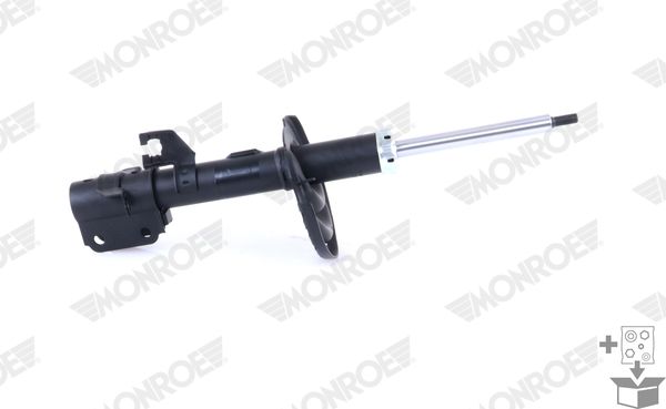 MONROE G7310 Shock Absorber