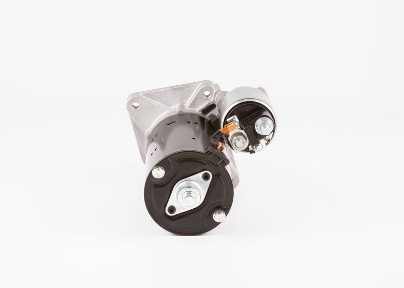 Startér 1 986 S01 332