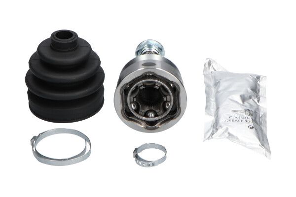 KAVO PARTS Joint Kit, drive shaft CV-8015