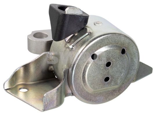 SWAG 33 10 4732 Mounting, engine