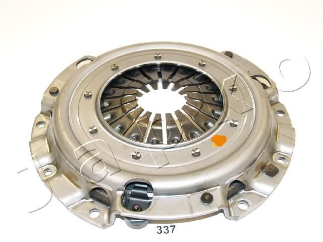 70337_1.JPG