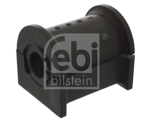 LAGERUNG STABILISATOR FEBI BILSTEIN 40033