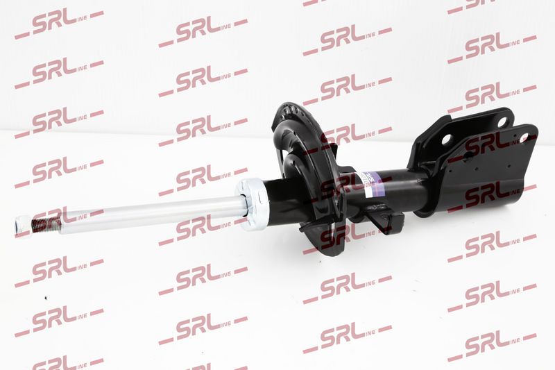 This part match OEM code: 82 00 256 335