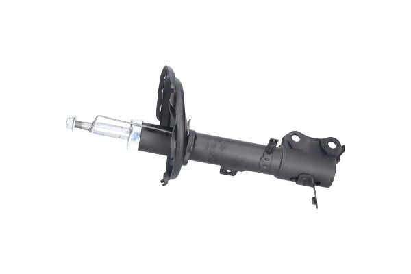 OEM код товара: 4853049215