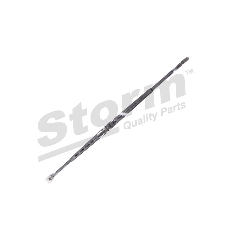 Balai d'essuie-glace STORM QUALITY PARTS 1000530