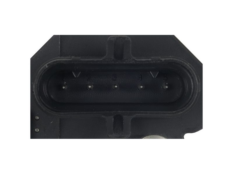 OEM код товара: 01182475