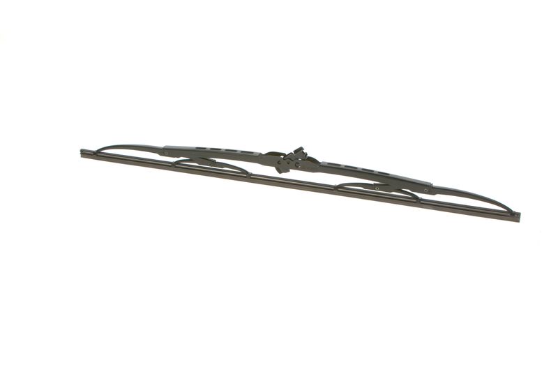 Limpiaparabrisas