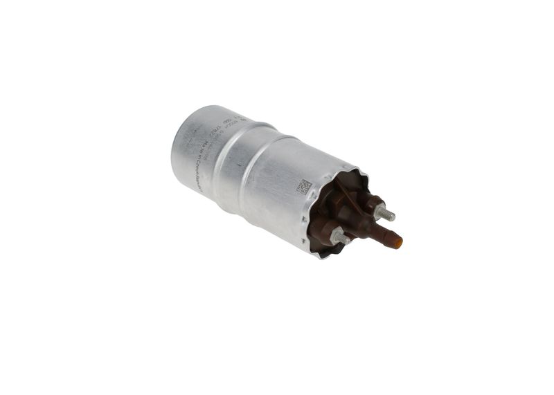 Kütusepump, BOSCH 0 580 464 998
