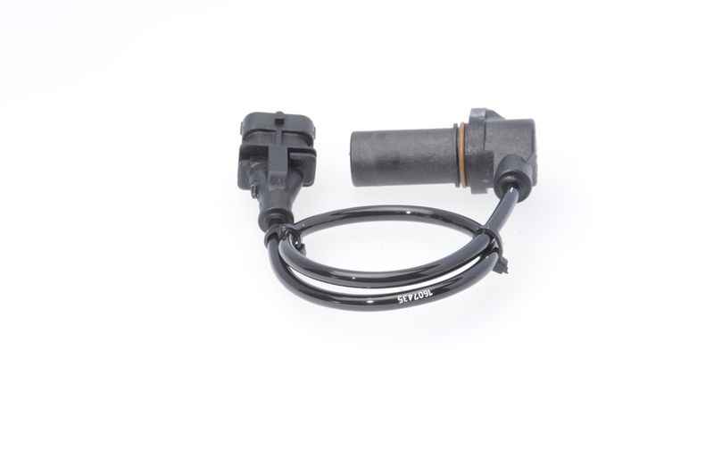 BOSCH 0 281 002 675 Sensor, crankshaft pulse
