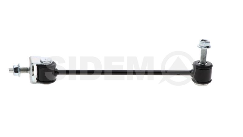 SIDEM 49167 Link/Coupling Rod, stabiliser bar