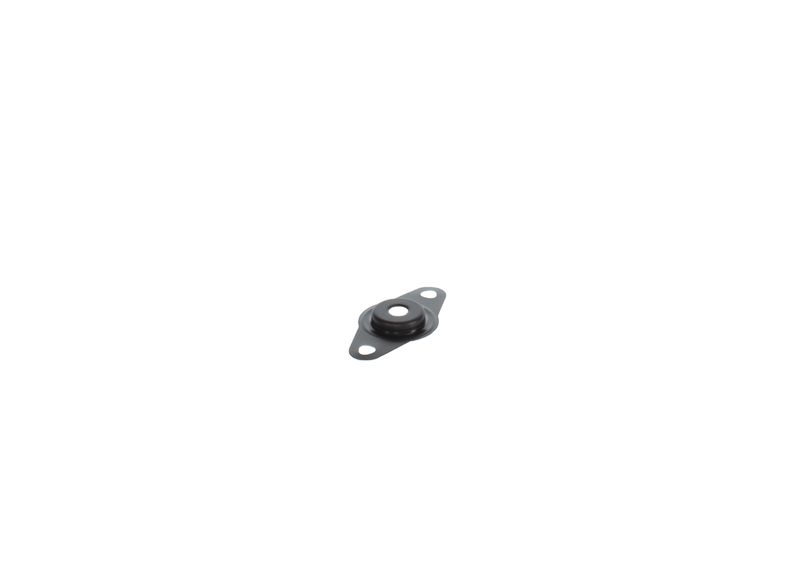 BOSCH F00BH60126 Seal