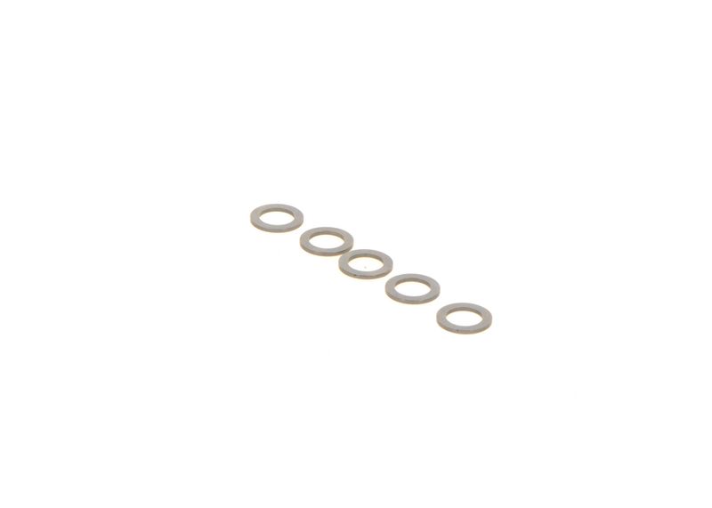 Remondikomplekt, Common-Rail süsteem, BOSCH F 00Z C99 981