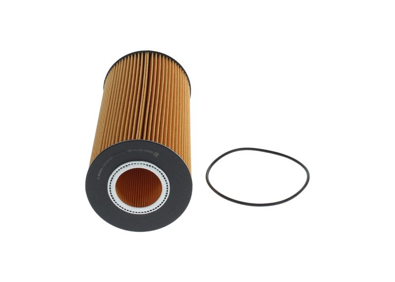 BOSCH Filtre à huile F 026 407 042