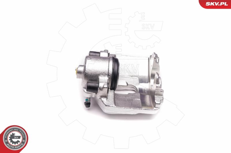 ESEN SKV 23SKV115 Brake Caliper