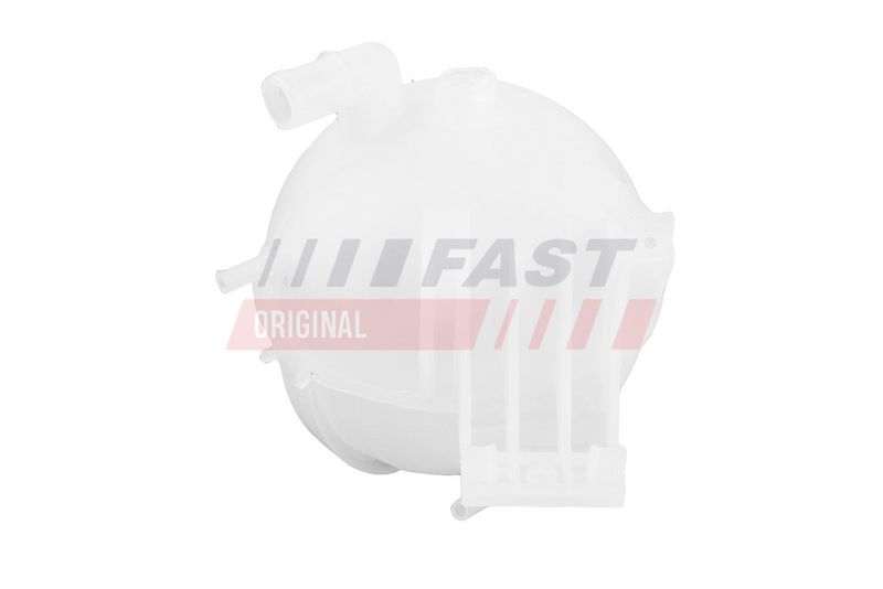 FAST FT61241 - Aušinimo skysčio išsiplėtimo bakelis