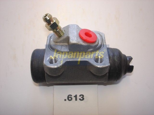 JAPANPARTS Rato stabdžių cilindras