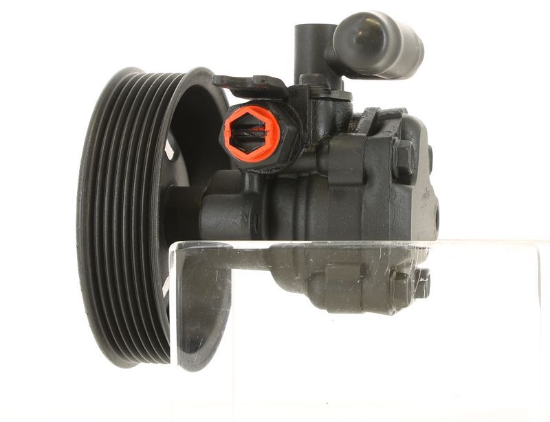 CEVAM 131601 Hydraulic Pump, steering