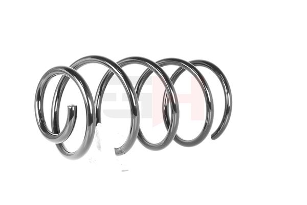 vedru, GH GH-2048506