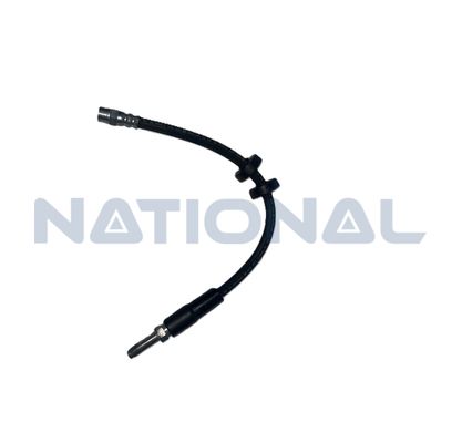 National NBH6160