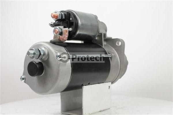 IR9649 (13).JPG