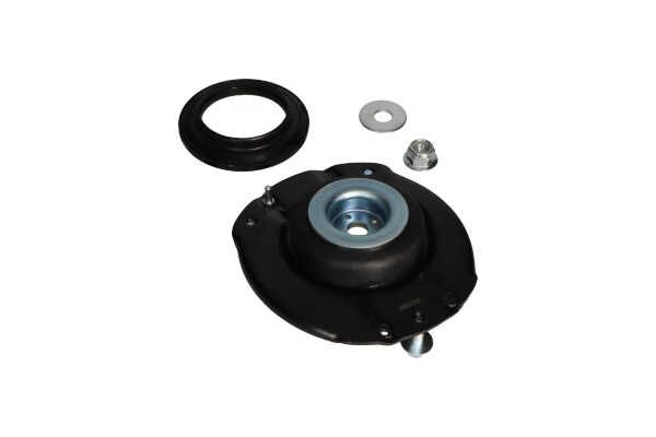 Kavo Parts SSM-10095 Repair Kit, suspension strut support mount