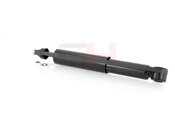 GH GH-334194 Shock Absorber