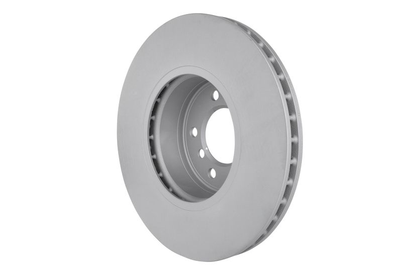 BOSCH 0986479115 Brake Disc