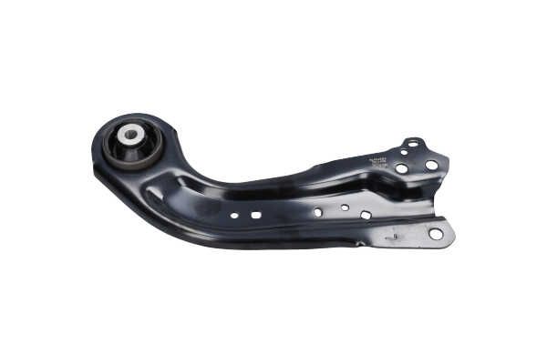 Kavo Parts SCA-11002 Control/Trailing Arm, wheel suspension