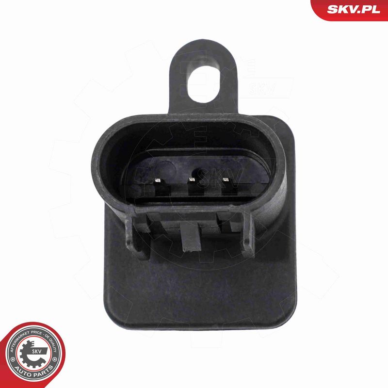 ESEN SKV 17SKV018 Sensor, intake manifold pressure