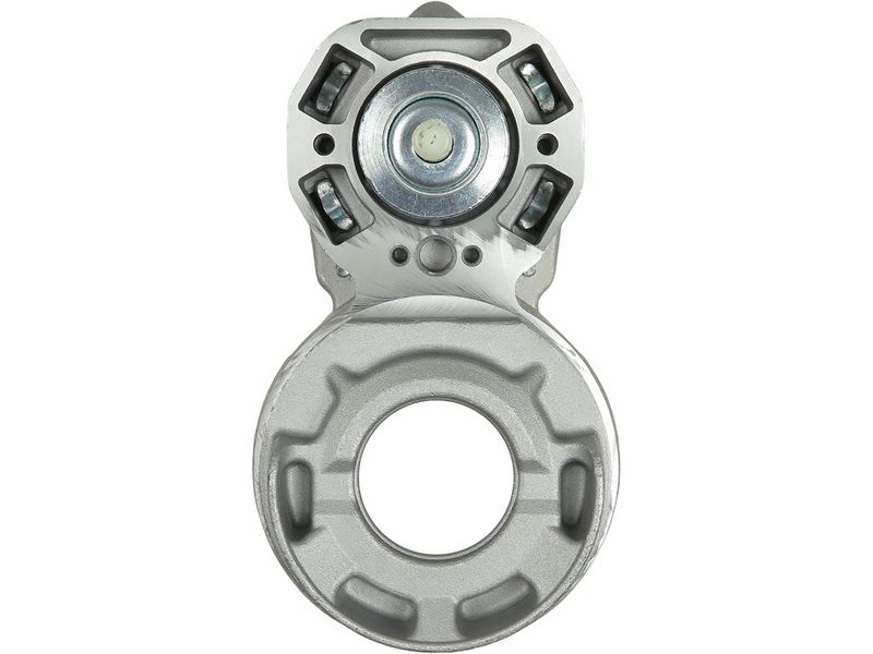 Magnetlülitus, starter, AS-PL SS6070S
