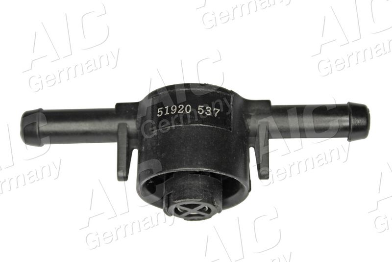 This part match OEM code: 057 127 247