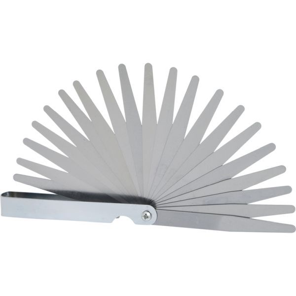 Lehtkaliiber, KS TOOLS 300.0600