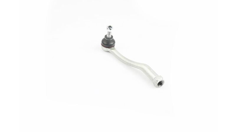 SKF VKDY313013 Skersinės vairo trauklės galas
