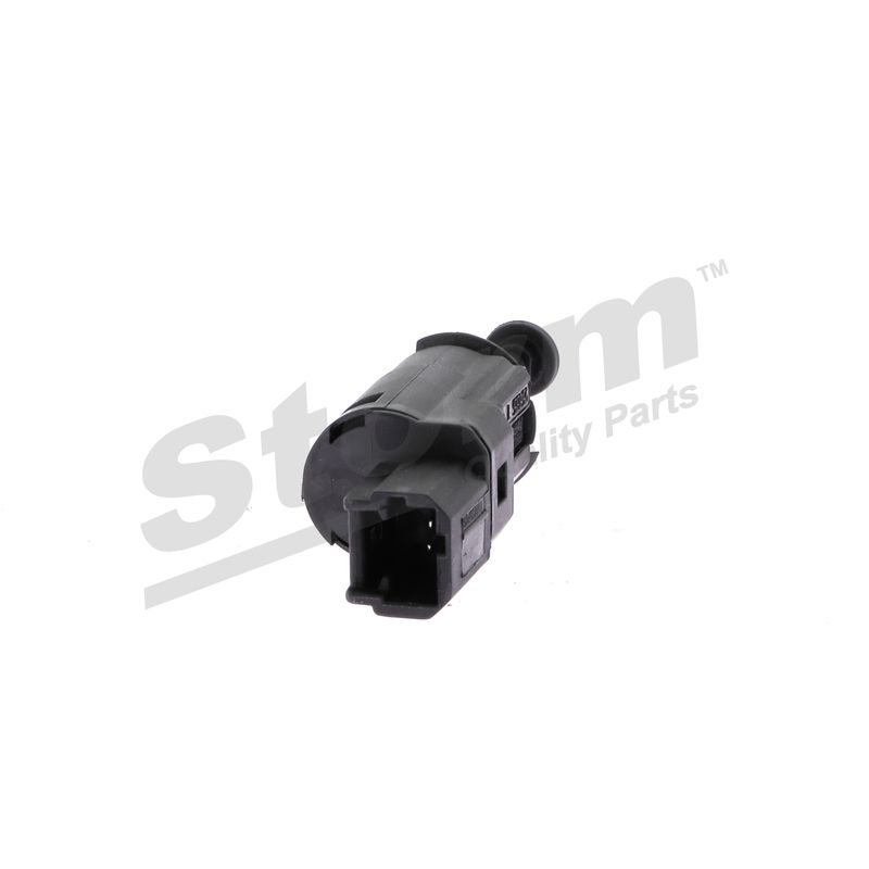 Interrupteur des feux de freins STORM QUALITY PARTS STO373795