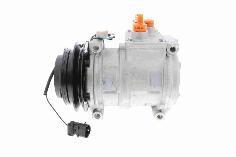VEMO V20-15-0022 Compressor, air conditioning