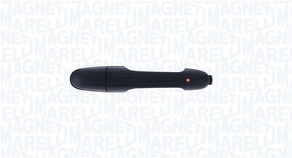 Product Ārējais durvju rokturis MAGNETI MARELLI 350105095000 Image