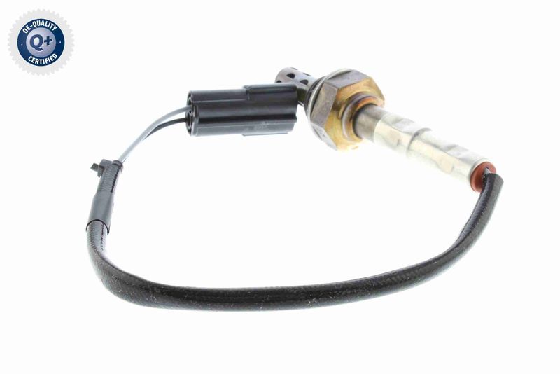 VEMO V51-76-0008 Lambda Sensor